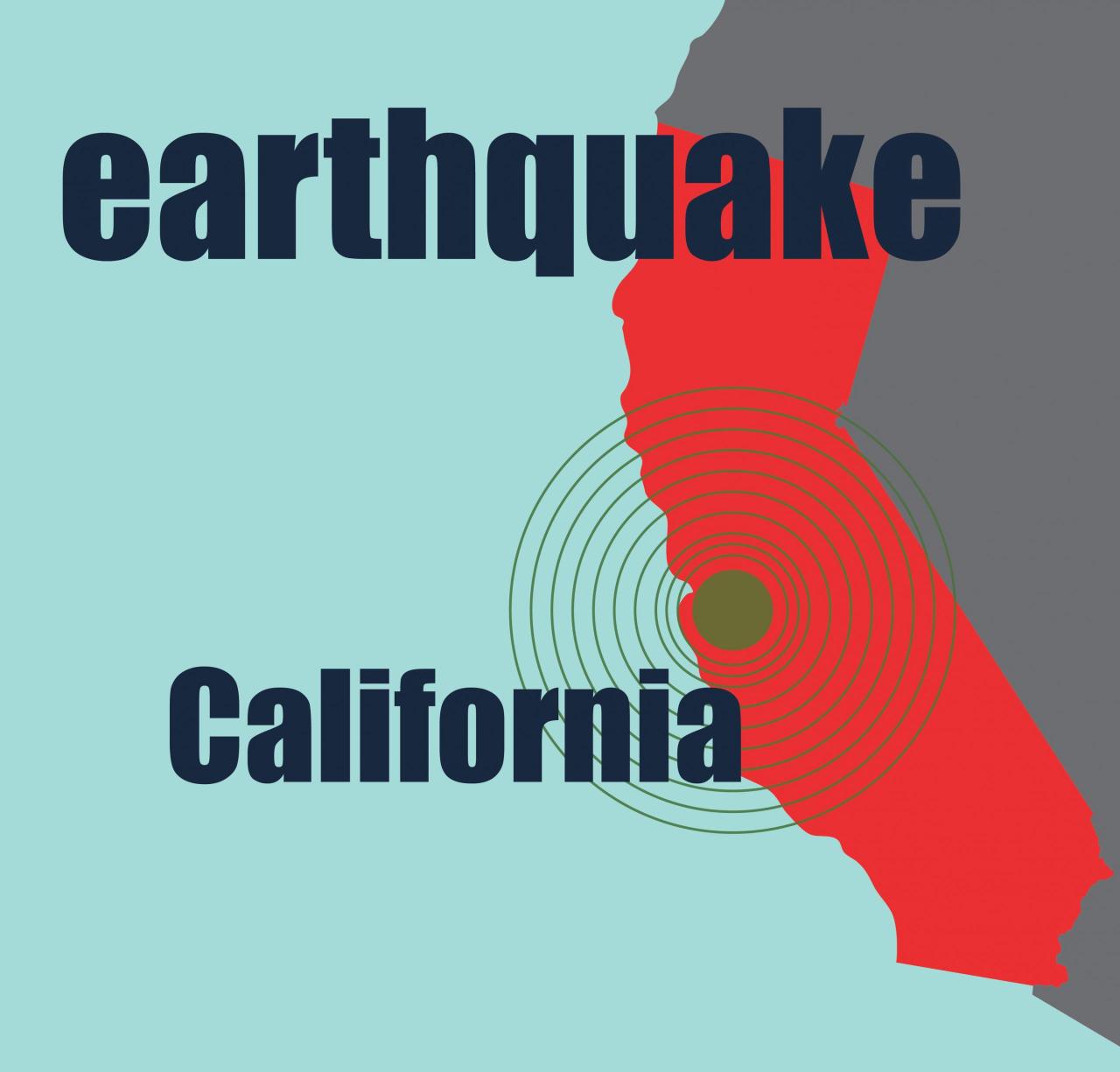 Earthquake