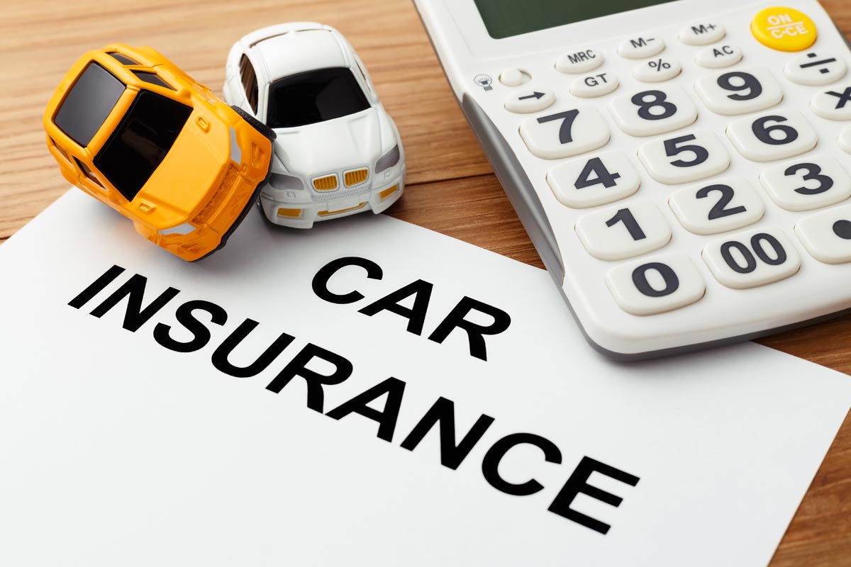 Car insurance quotes online quotesgram ireland