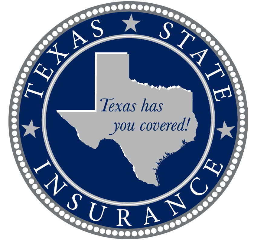 Texas insurance life customer service