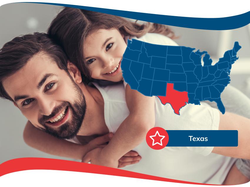 Texas state insurance