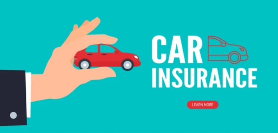 Full coverage car insurance texas