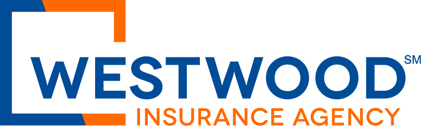 Insurance westwood