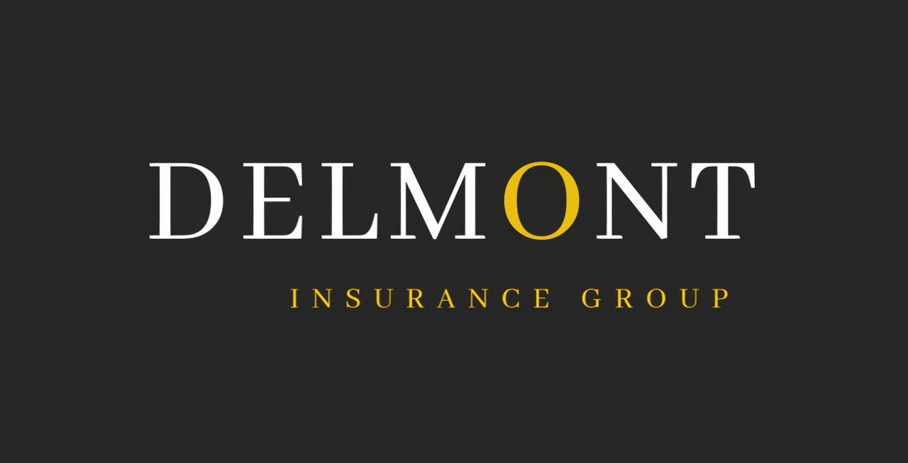 Belmont insurance