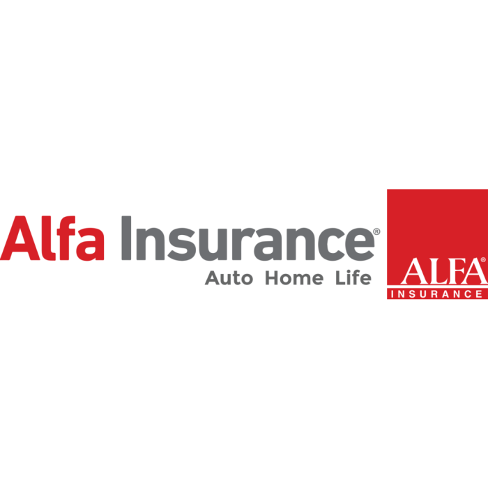 Insurance alfa logo clipground mutual