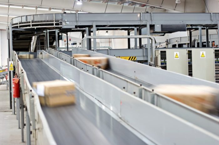 Wholesaler