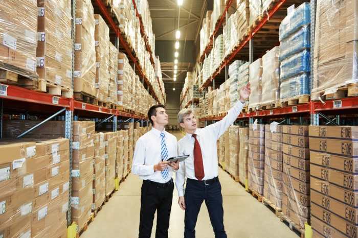 Wholesalers insurance warehouse warehousing storage public bulk wholesale distributors distribution private stock crew work whins business dfi oberman better than